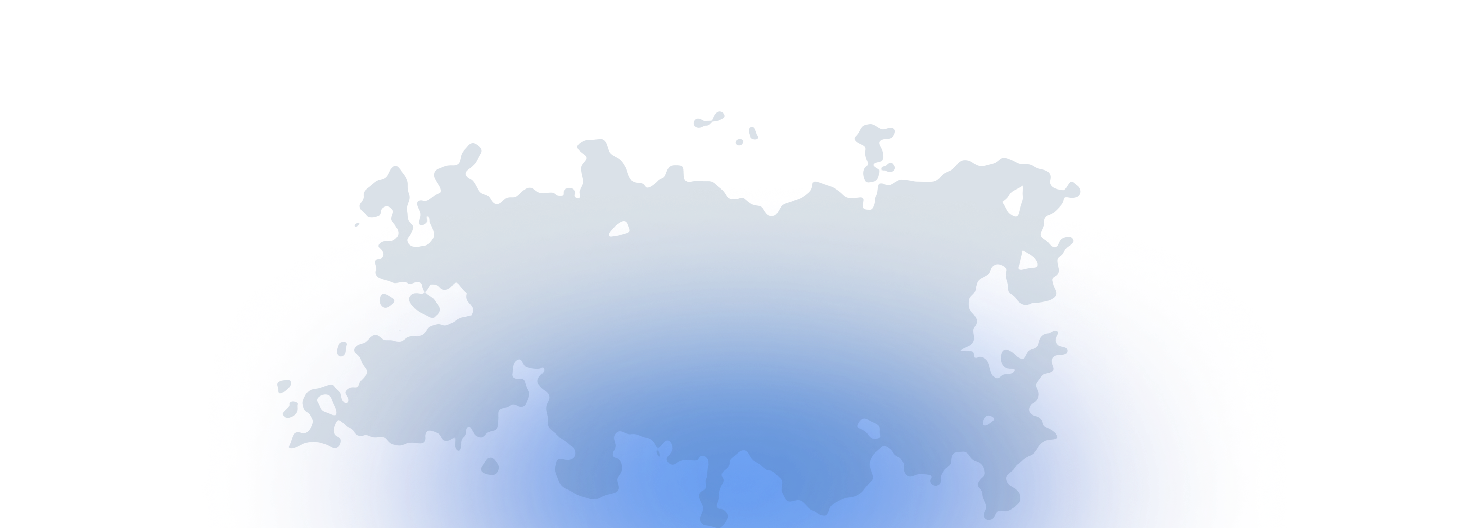 背景