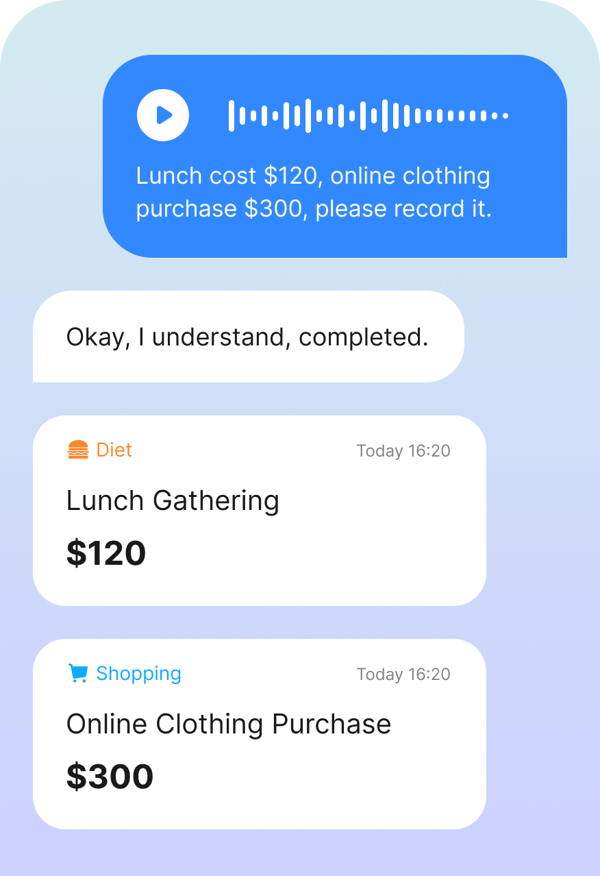 Phone mockup screen