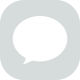 Apple Messages