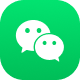 WeChat